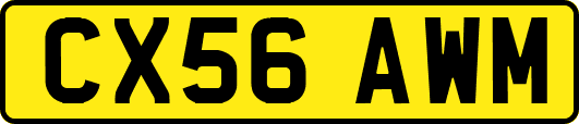 CX56AWM