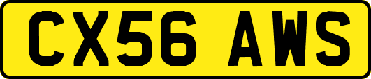 CX56AWS