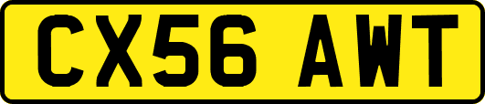 CX56AWT
