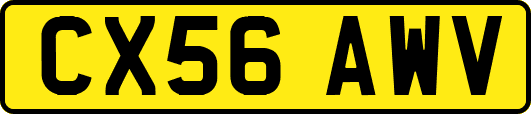 CX56AWV