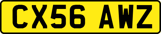 CX56AWZ