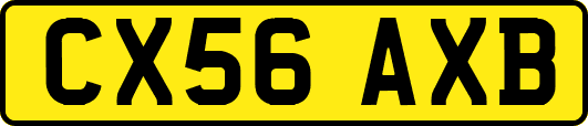 CX56AXB