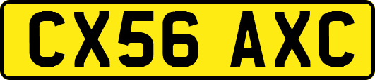 CX56AXC