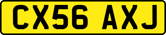 CX56AXJ