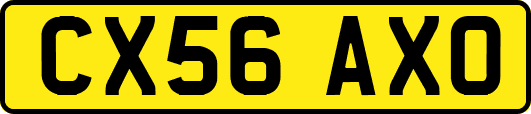 CX56AXO