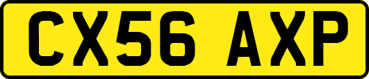 CX56AXP