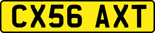 CX56AXT