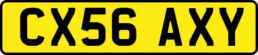 CX56AXY