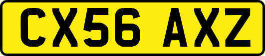 CX56AXZ
