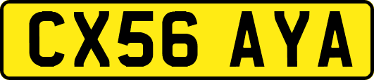 CX56AYA