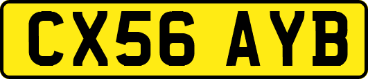 CX56AYB