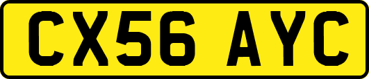CX56AYC