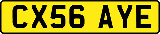 CX56AYE