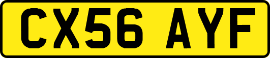 CX56AYF
