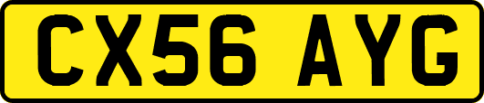 CX56AYG