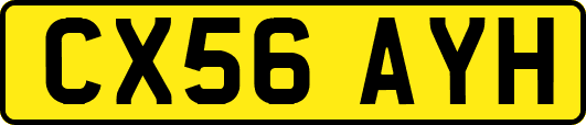 CX56AYH