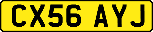 CX56AYJ