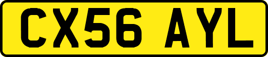 CX56AYL