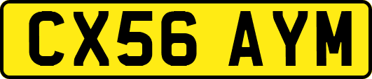 CX56AYM