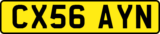 CX56AYN