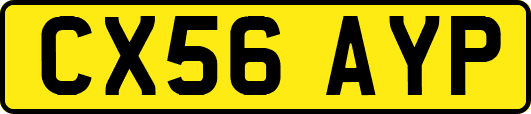 CX56AYP