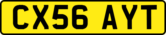 CX56AYT
