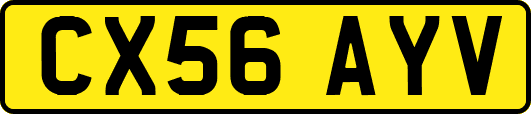 CX56AYV