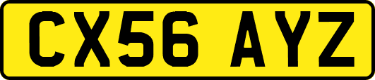 CX56AYZ