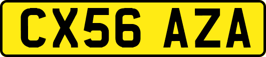 CX56AZA