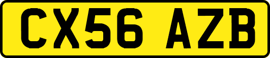 CX56AZB