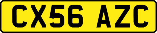 CX56AZC