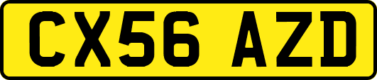 CX56AZD