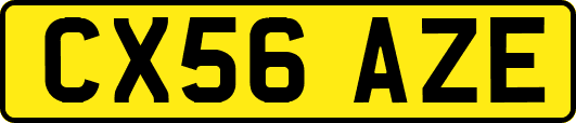 CX56AZE