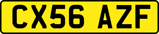 CX56AZF