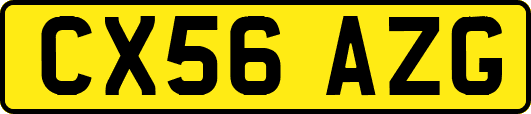 CX56AZG