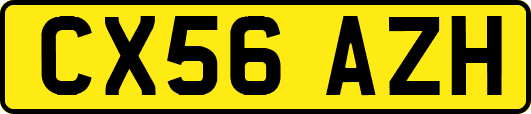 CX56AZH