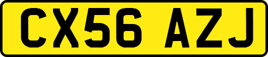 CX56AZJ