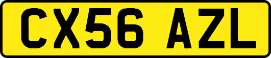 CX56AZL