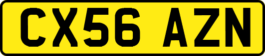 CX56AZN