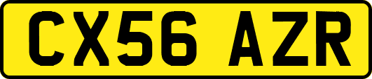 CX56AZR