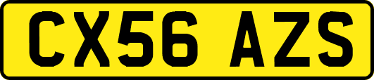 CX56AZS