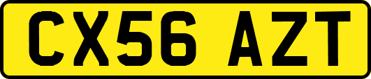 CX56AZT
