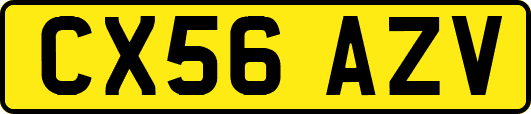 CX56AZV