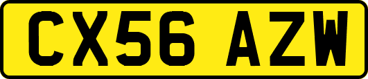CX56AZW