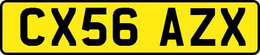 CX56AZX