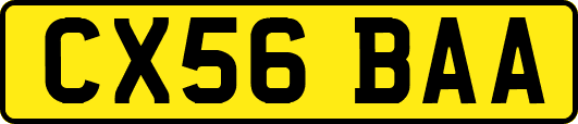 CX56BAA
