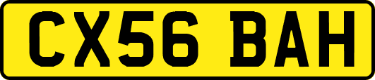 CX56BAH