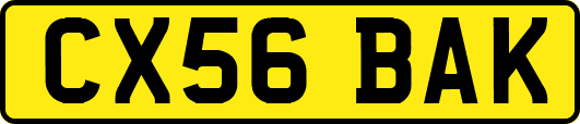 CX56BAK