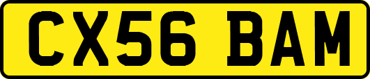 CX56BAM