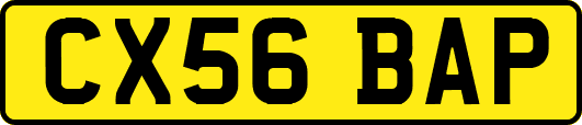 CX56BAP